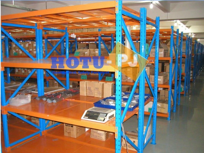 Kệ kho Medium Duty 